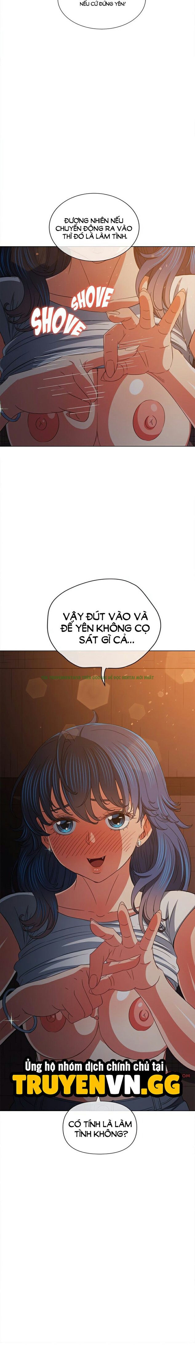 Hình ảnh 66765ca648608 trong Bắt Nạt Học Đường - Chap 183 - Hentaimanhwa.net