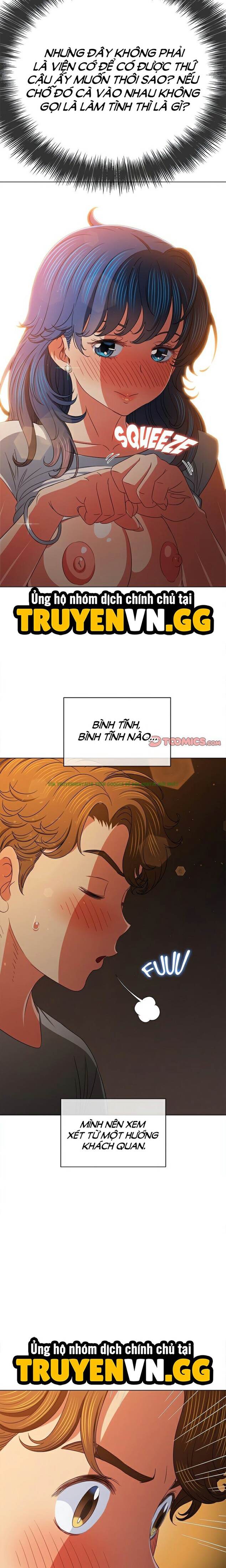 Hình ảnh 66765ca7072de trong Bắt Nạt Học Đường - Chap 183 - Hentaimanhwa.net