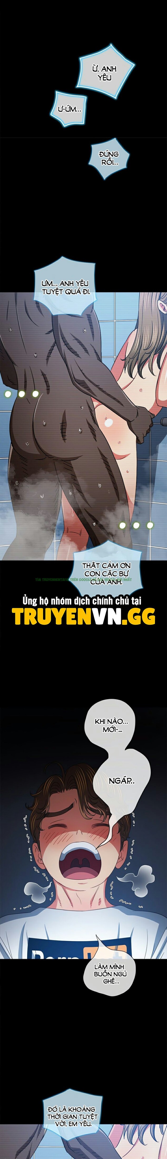 Xem ảnh 66765ca862840 trong truyện hentai Bắt Nạt Học Đường - Chap 183 - Truyenhentai18.org