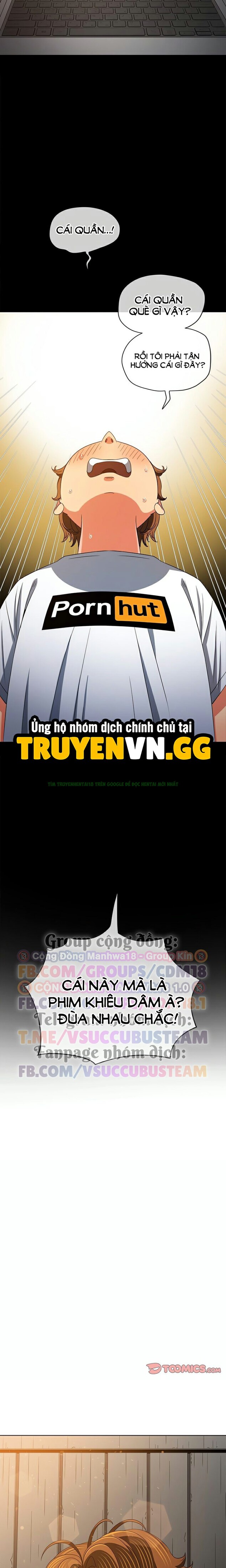 Xem ảnh 66765ca92178a trong truyện hentai Bắt Nạt Học Đường - Chap 183 - truyenhentai18.pro