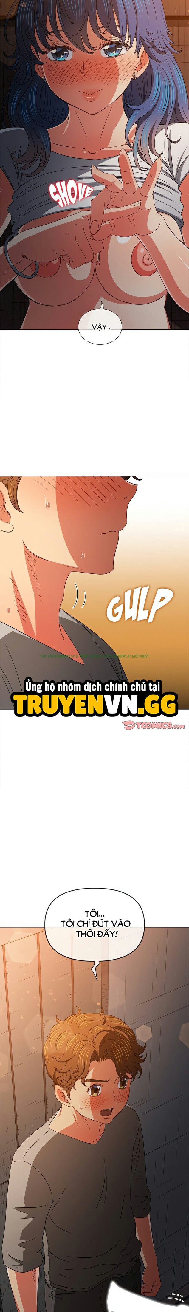 Xem ảnh 66765ca96f90c trong truyện hentai Bắt Nạt Học Đường - Chap 183 - truyenhentai18.net