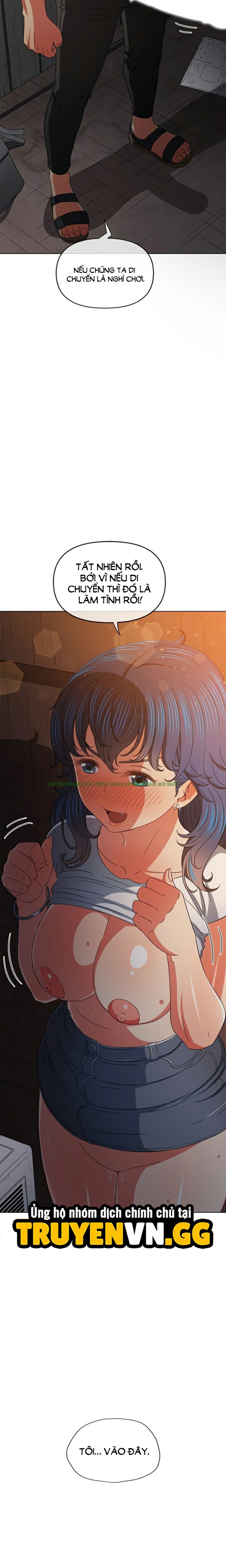 Xem ảnh 66765ca9941e5 trong truyện hentai Bắt Nạt Học Đường - Chap 183 - truyenhentai18.net