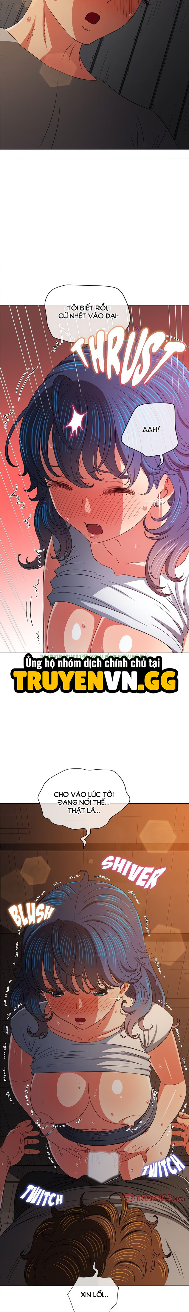 Xem ảnh 66765caa1dd56 trong truyện hentai Bắt Nạt Học Đường - Chap 183 - truyenhentai18.net