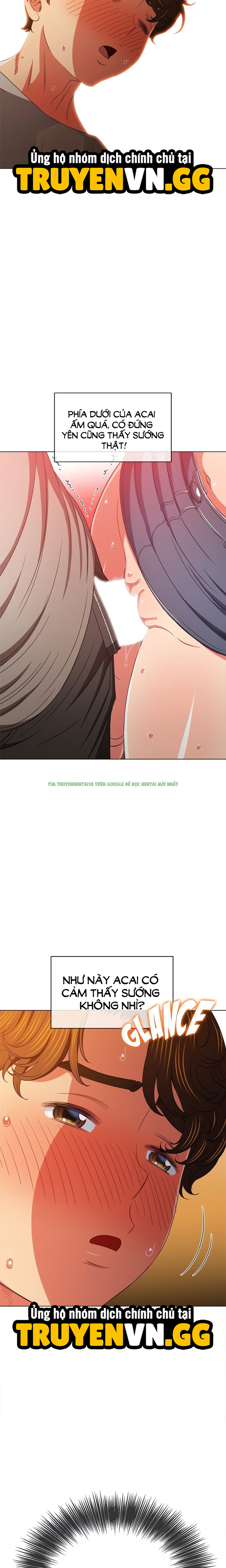 Xem ảnh 66765caada9a3 trong truyện hentai Bắt Nạt Học Đường - Chap 183 - Truyenhentai18.org