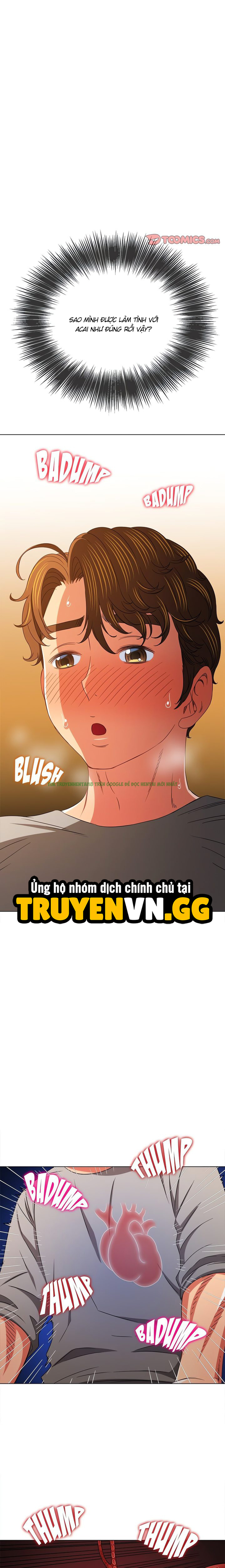 Hình ảnh 66765cb177860 trong Bắt Nạt Học Đường - Chap 184 - Hentaimanhwa.net