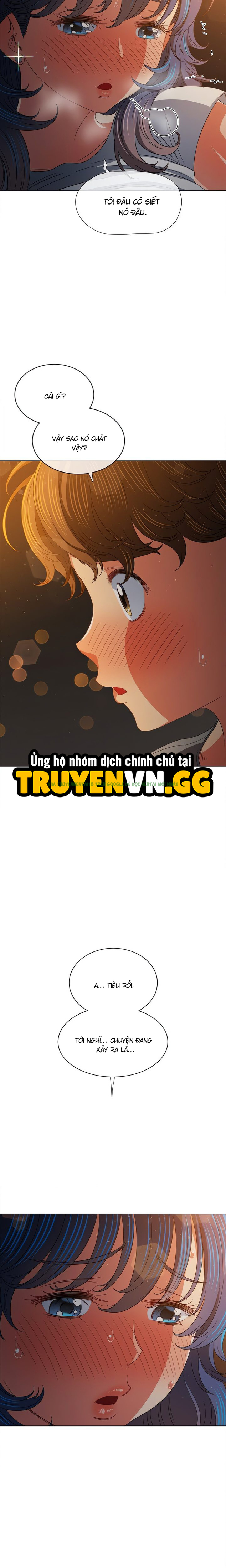 Xem ảnh 66765cb6007a1 trong truyện hentai Bắt Nạt Học Đường - Chap 184 - truyenhentai18.pro