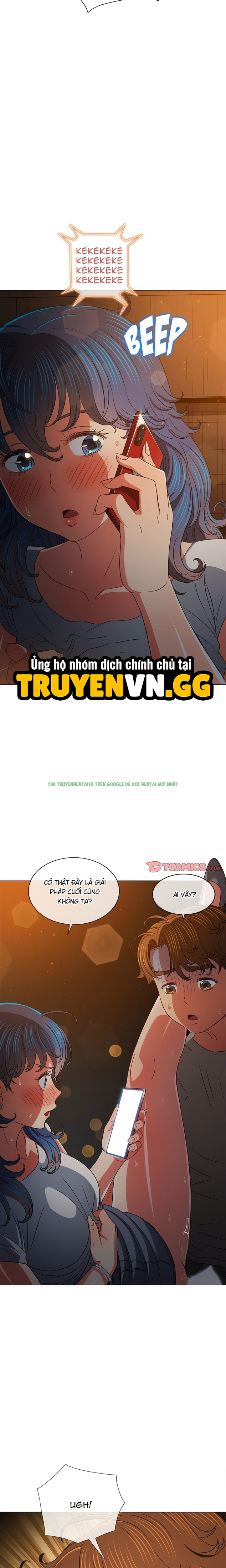 Xem ảnh truyen bat nat o truong trung hoc chapter 185 (22) trong truyện hentai Bắt Nạt Học Đường - Chap 185 - truyenhentai18.net