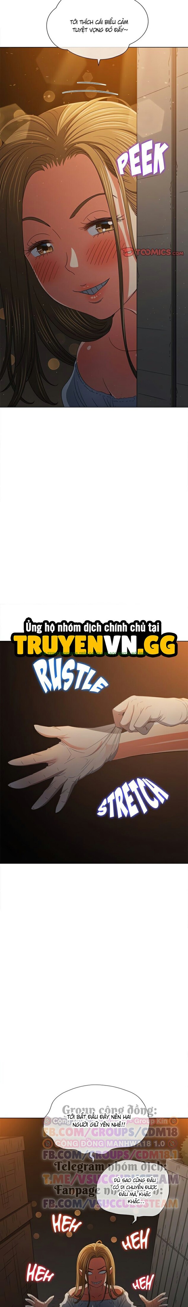 Xem ảnh truyen bat nat o truong trung hoc chapter 186 (19) trong truyện hentai Bắt Nạt Học Đường - Chap 186 - truyenhentai18.pro