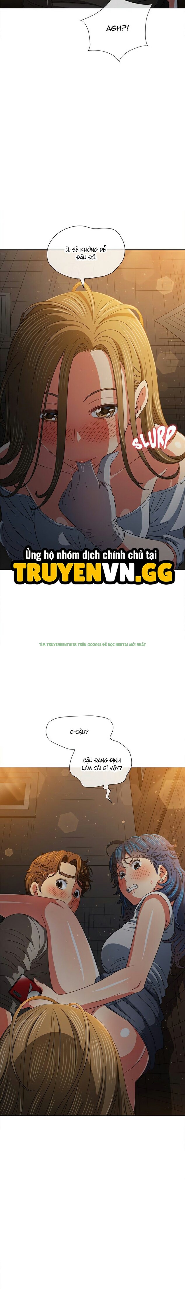 Xem ảnh truyen bat nat o truong trung hoc chapter 186 (21) trong truyện hentai Bắt Nạt Học Đường - Chap 186 - truyenhentai18.net