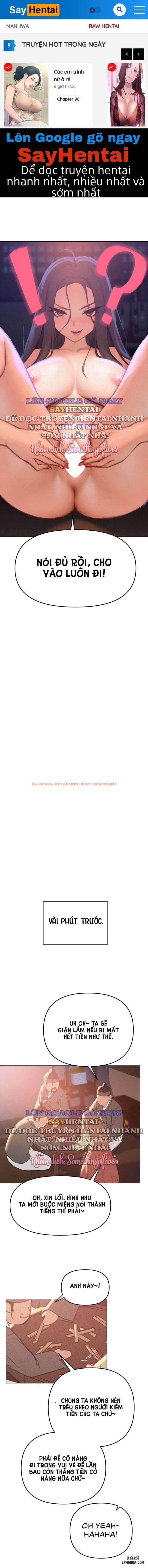 Xem ảnh 0 69010bfc13455 trong truyện hentai Bắt Tay Vào Việc Kinh Doanh - Chapter 1 - www.hentaitvn.net Xem ảnh 0 69010bfc13455 trong truyện hentai Bắt Tay Vào Việc Kinh Doanh - Chapter 1 - www.hentaitvn.net