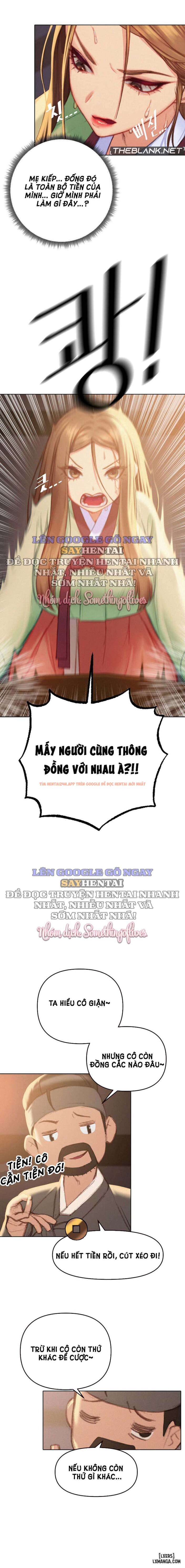 Xem ảnh 1 69010bfc13455 trong truyện hentai Bắt Tay Vào Việc Kinh Doanh - Chapter 1 - www.hentaitvn.net Xem ảnh 1 69010bfc13455 trong truyện hentai Bắt Tay Vào Việc Kinh Doanh - Chapter 1 - www.hentaitvn.net