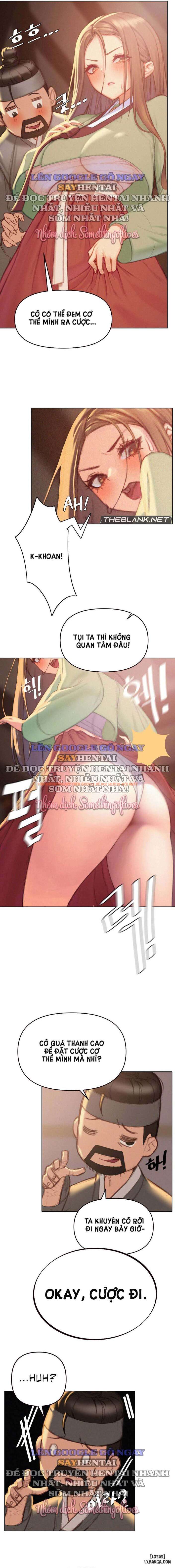 Xem ảnh 2 69010bfc13455 trong truyện hentai Bắt Tay Vào Việc Kinh Doanh - Chapter 1 - www.hentaitvn.net Xem ảnh 2 69010bfc13455 trong truyện hentai Bắt Tay Vào Việc Kinh Doanh - Chapter 1 - www.hentaitvn.net