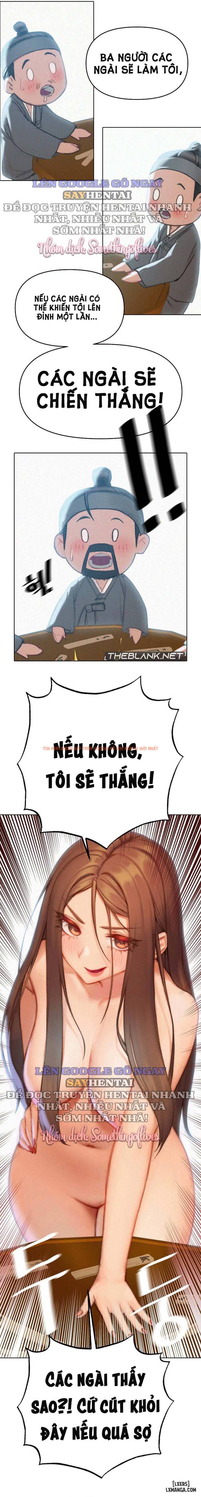 Xem ảnh 4 69010bfc13455 trong truyện hentai Bắt Tay Vào Việc Kinh Doanh - Chapter 1 - www.hentaitvn.net Xem ảnh 4 69010bfc13455 trong truyện hentai Bắt Tay Vào Việc Kinh Doanh - Chapter 1 - www.hentaitvn.net