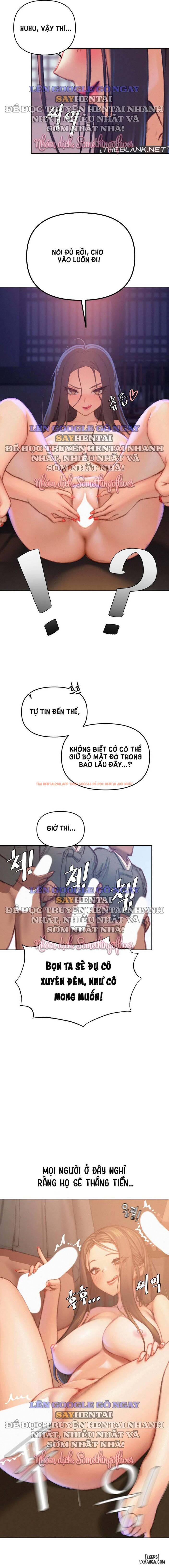 Xem ảnh 6 69010bfc13455 trong truyện hentai Bắt Tay Vào Việc Kinh Doanh - Chapter 1 - www.hentaitvn.net Xem ảnh 6 69010bfc13455 trong truyện hentai Bắt Tay Vào Việc Kinh Doanh - Chapter 1 - www.hentaitvn.net