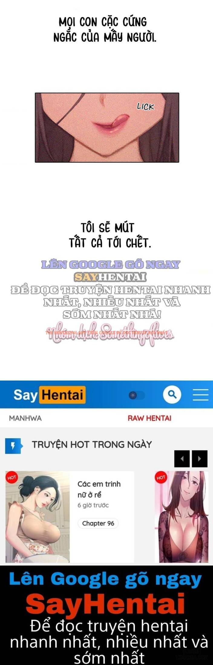 Xem ảnh 7 69010bfc13455 trong truyện hentai Bắt Tay Vào Việc Kinh Doanh - Chapter 1 - www.hentaitvn.net Xem ảnh 7 69010bfc13455 trong truyện hentai Bắt Tay Vào Việc Kinh Doanh - Chapter 1 - www.hentaitvn.net