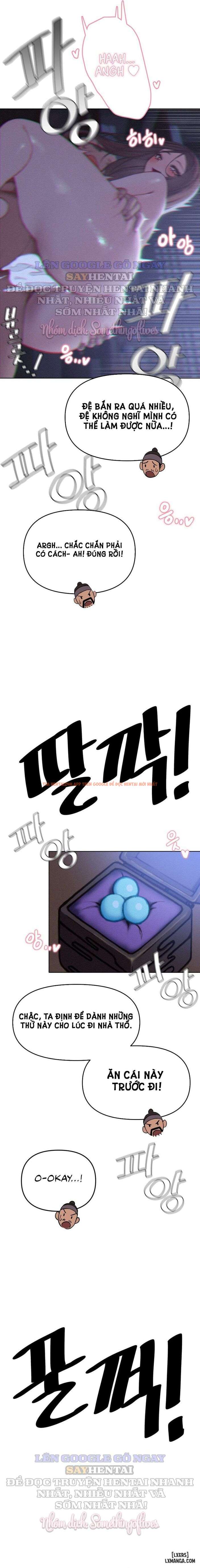 Xem ảnh 1 69010c34c2305 trong truyện hentai Bắt Tay Vào Việc Kinh Doanh - Chapter 2 - www.hentaitvn.net Xem ảnh 1 69010c34c2305 trong truyện hentai Bắt Tay Vào Việc Kinh Doanh - Chapter 2 - www.hentaitvn.net