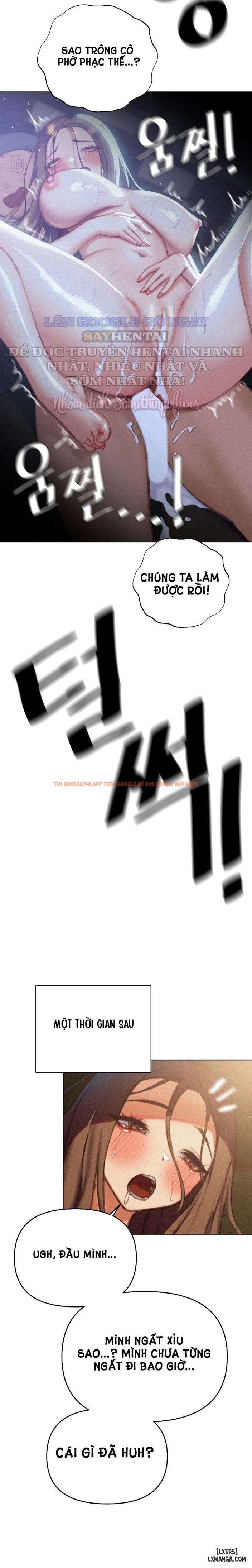 Xem ảnh 10 69010c34c2305 trong truyện hentai Bắt Tay Vào Việc Kinh Doanh - Chapter 2 - www.hentaitvn.net Xem ảnh 10 69010c34c2305 trong truyện hentai Bắt Tay Vào Việc Kinh Doanh - Chapter 2 - www.hentaitvn.net