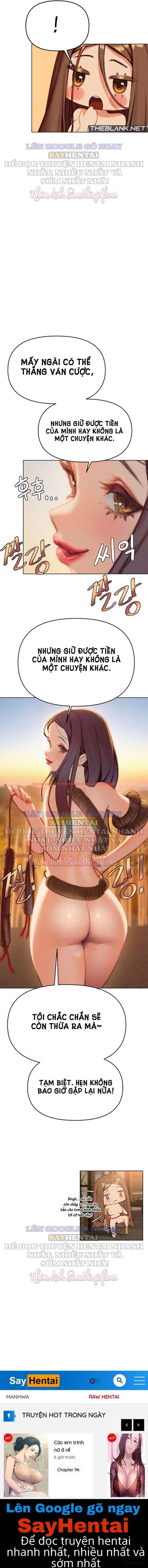 Xem ảnh 12 69010c34c2305 trong truyện hentai Bắt Tay Vào Việc Kinh Doanh - Chapter 2 - www.hentaitvn.net Xem ảnh 12 69010c34c2305 trong truyện hentai Bắt Tay Vào Việc Kinh Doanh - Chapter 2 - www.hentaitvn.net