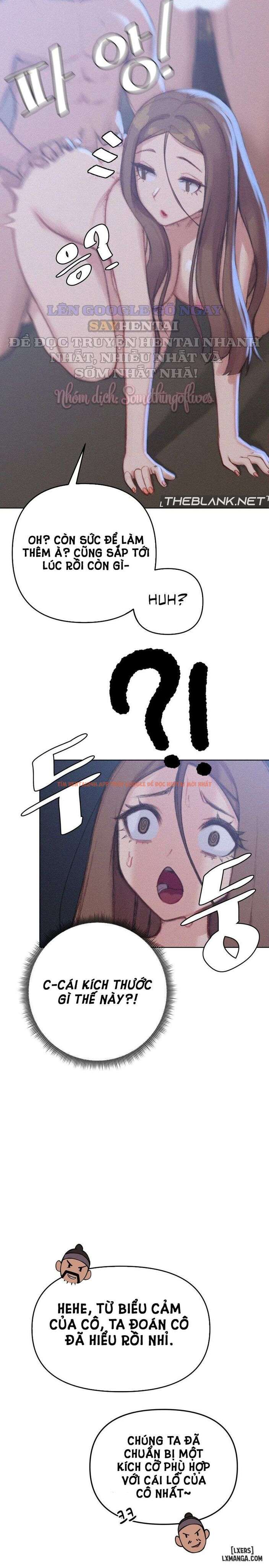 Xem ảnh 3 69010c34c2305 trong truyện hentai Bắt Tay Vào Việc Kinh Doanh - Chapter 2 - www.hentaitvn.net Xem ảnh 3 69010c34c2305 trong truyện hentai Bắt Tay Vào Việc Kinh Doanh - Chapter 2 - www.hentaitvn.net