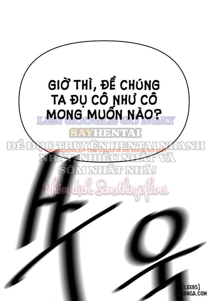 Xem ảnh 4 69010c34c2305 trong truyện hentai Bắt Tay Vào Việc Kinh Doanh - Chapter 2 - www.hentaitvn.net Xem ảnh 4 69010c34c2305 trong truyện hentai Bắt Tay Vào Việc Kinh Doanh - Chapter 2 - www.hentaitvn.net