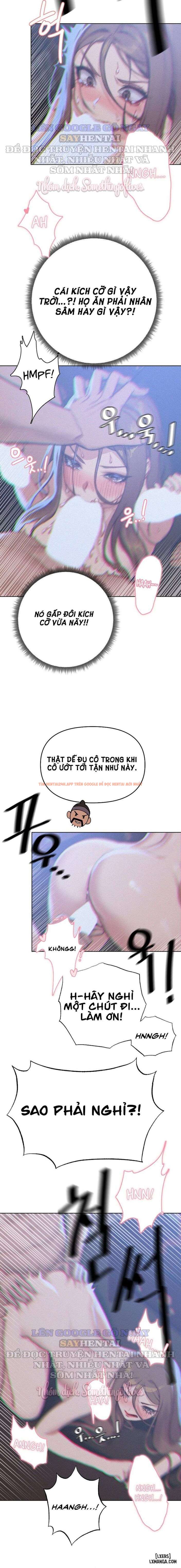 Xem ảnh 5 69010c34c2305 trong truyện hentai Bắt Tay Vào Việc Kinh Doanh - Chapter 2 - www.hentaitvn.net Xem ảnh 5 69010c34c2305 trong truyện hentai Bắt Tay Vào Việc Kinh Doanh - Chapter 2 - www.hentaitvn.net