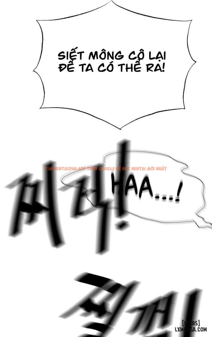 Xem ảnh 6 69010c34c2305 trong truyện hentai Bắt Tay Vào Việc Kinh Doanh - Chapter 2 - www.hentaitvn.net Xem ảnh 6 69010c34c2305 trong truyện hentai Bắt Tay Vào Việc Kinh Doanh - Chapter 2 - www.hentaitvn.net