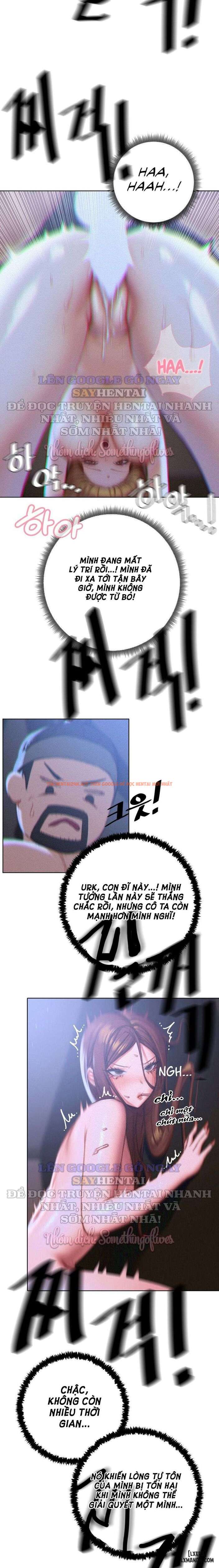 Xem ảnh 7 69010c34c2305 trong truyện hentai Bắt Tay Vào Việc Kinh Doanh - Chapter 2 - www.hentaitvn.net Xem ảnh 7 69010c34c2305 trong truyện hentai Bắt Tay Vào Việc Kinh Doanh - Chapter 2 - www.hentaitvn.net