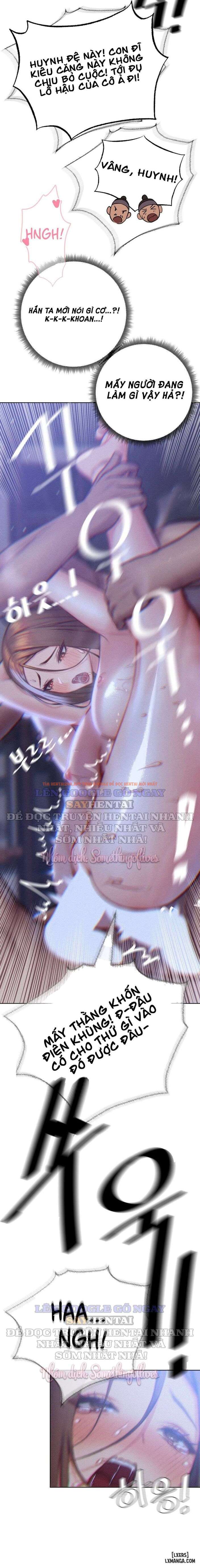 Xem ảnh 8 69010c34c2305 trong truyện hentai Bắt Tay Vào Việc Kinh Doanh - Chapter 2 - www.hentaitvn.net Xem ảnh 8 69010c34c2305 trong truyện hentai Bắt Tay Vào Việc Kinh Doanh - Chapter 2 - www.hentaitvn.net