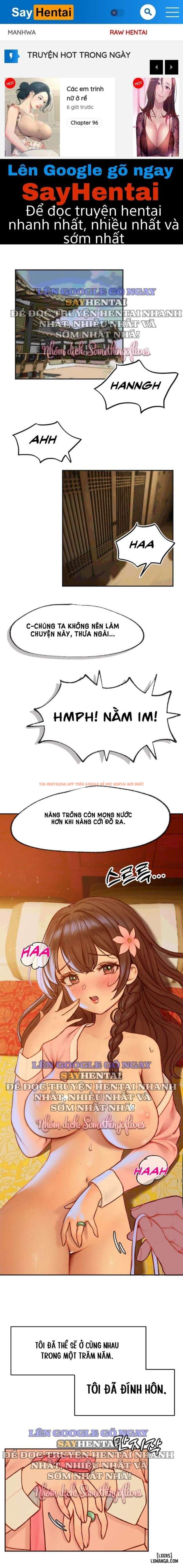 Xem ảnh 0 69010c71d80e9 trong truyện hentai Bắt Tay Vào Việc Kinh Doanh - Chapter 3 - www.hentaitvn.net Xem ảnh 0 69010c71d80e9 trong truyện hentai Bắt Tay Vào Việc Kinh Doanh - Chapter 3 - www.hentaitvn.net