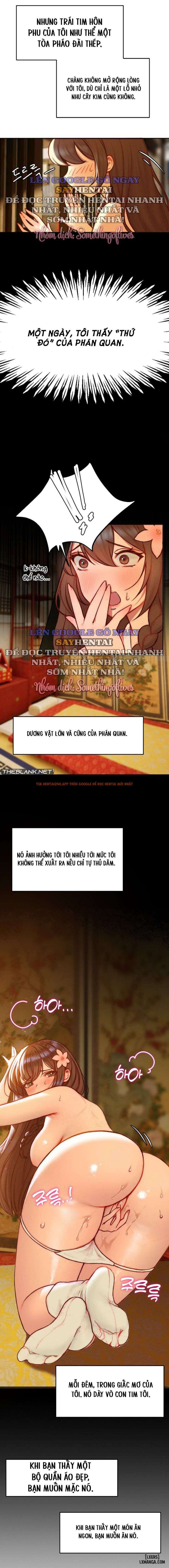 Xem ảnh 1 69010c71d80e9 trong truyện hentai Bắt Tay Vào Việc Kinh Doanh - Chapter 3 - www.hentaitvn.net Xem ảnh 1 69010c71d80e9 trong truyện hentai Bắt Tay Vào Việc Kinh Doanh - Chapter 3 - www.hentaitvn.net