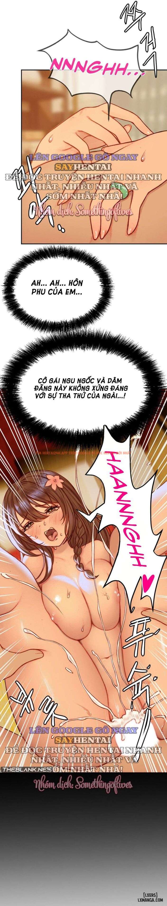 Xem ảnh 5 69010c71d80e9 trong truyện hentai Bắt Tay Vào Việc Kinh Doanh - Chapter 3 - www.hentaitvn.net Xem ảnh 5 69010c71d80e9 trong truyện hentai Bắt Tay Vào Việc Kinh Doanh - Chapter 3 - www.hentaitvn.net