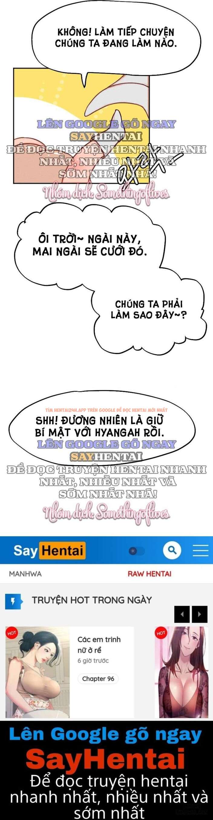 Xem ảnh 6 69010c71d80e9 trong truyện hentai Bắt Tay Vào Việc Kinh Doanh - Chapter 3 - www.hentaitvn.net Xem ảnh 6 69010c71d80e9 trong truyện hentai Bắt Tay Vào Việc Kinh Doanh - Chapter 3 - www.hentaitvn.net