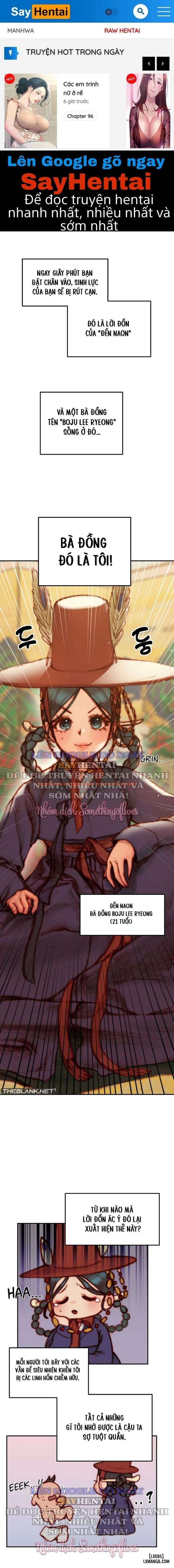 Trang truyện 0 69010c979ecea trong truyện tranh Bắt Tay Vào Việc Kinh Doanh - Chapter 4 - zhentaivn.pro Trang truyện 0 69010c979ecea trong truyện tranh Bắt Tay Vào Việc Kinh Doanh - Chapter 4 - zhentaivn.pro