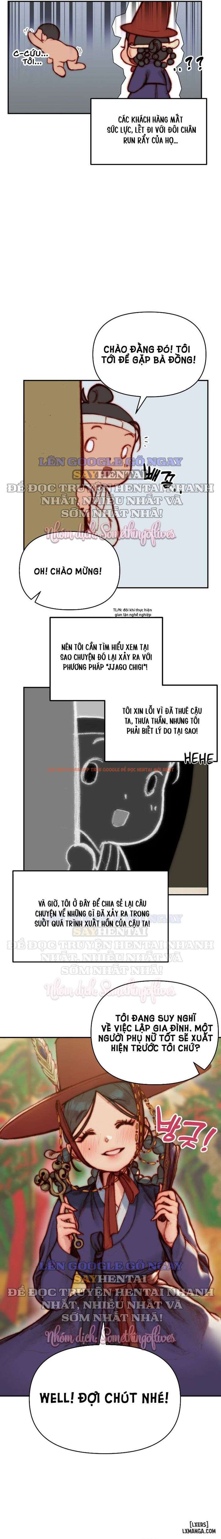 Trang truyện 1 69010c979ecea trong truyện tranh Bắt Tay Vào Việc Kinh Doanh - Chapter 4 - zhentaivn.pro Trang truyện 1 69010c979ecea trong truyện tranh Bắt Tay Vào Việc Kinh Doanh - Chapter 4 - zhentaivn.pro