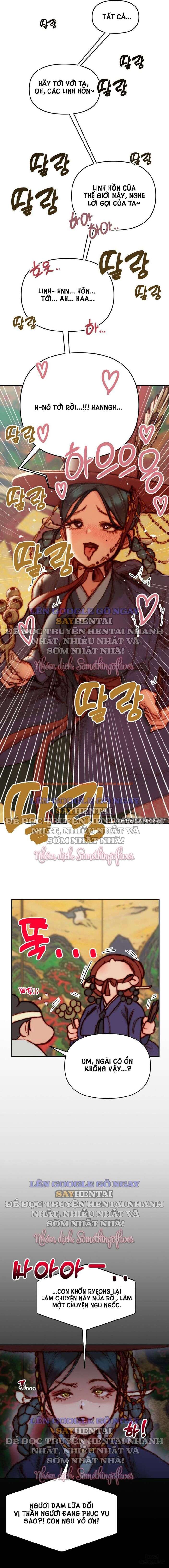 Trang truyện 2 69010c979ecea trong truyện tranh Bắt Tay Vào Việc Kinh Doanh - Chapter 4 - zhentaivn.pro Trang truyện 2 69010c979ecea trong truyện tranh Bắt Tay Vào Việc Kinh Doanh - Chapter 4 - zhentaivn.pro