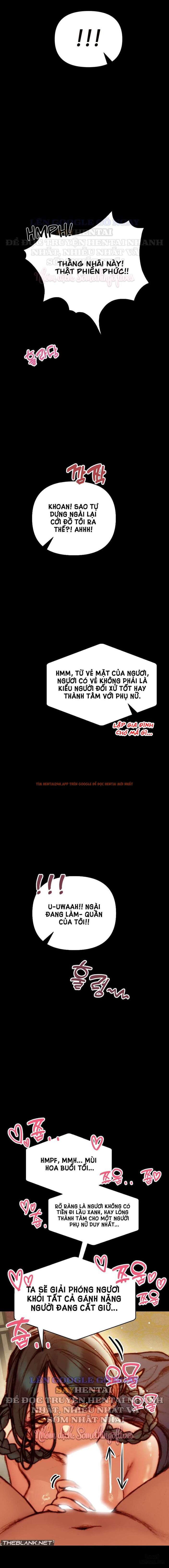 Trang truyện 3 69010c979ecea trong truyện tranh Bắt Tay Vào Việc Kinh Doanh - Chapter 4 - zhentaivn.pro Trang truyện 3 69010c979ecea trong truyện tranh Bắt Tay Vào Việc Kinh Doanh - Chapter 4 - zhentaivn.pro