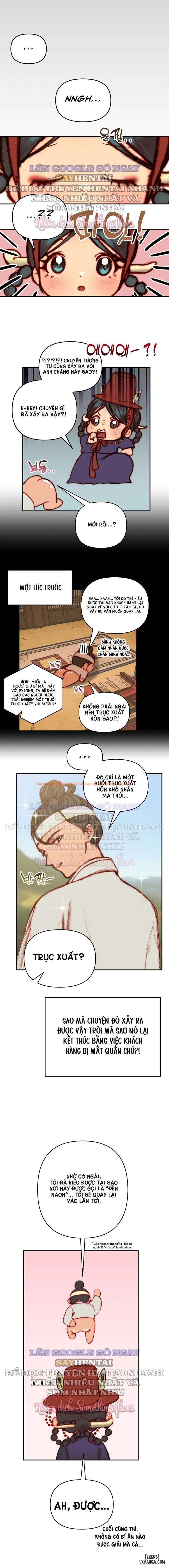 Trang truyện 6 69010c979ecea trong truyện tranh Bắt Tay Vào Việc Kinh Doanh - Chapter 4 - zhentaivn.pro Trang truyện 6 69010c979ecea trong truyện tranh Bắt Tay Vào Việc Kinh Doanh - Chapter 4 - zhentaivn.pro