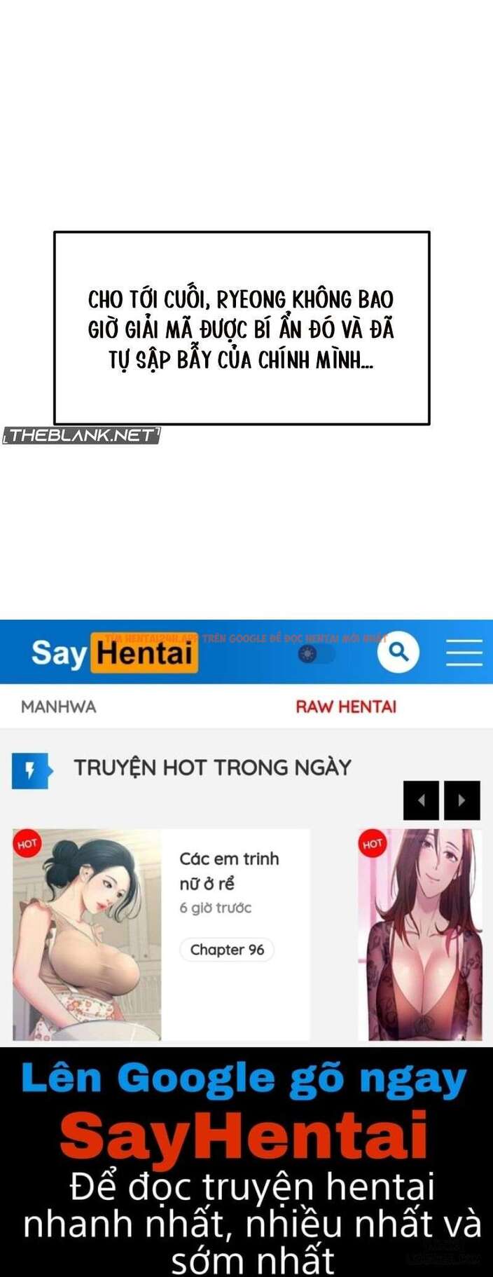 Trang truyện 7 69010c979ecea trong truyện tranh Bắt Tay Vào Việc Kinh Doanh - Chapter 4 - zhentaivn.pro Trang truyện 7 69010c979ecea trong truyện tranh Bắt Tay Vào Việc Kinh Doanh - Chapter 4 - zhentaivn.pro