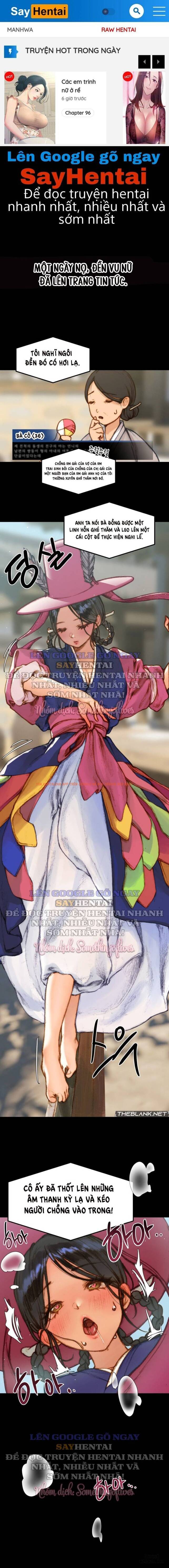 Xem ảnh 0 69010cca99b8c trong truyện hentai Bắt Tay Vào Việc Kinh Doanh - Chapter 5 - www.hentaitvn.net Xem ảnh 0 69010cca99b8c trong truyện hentai Bắt Tay Vào Việc Kinh Doanh - Chapter 5 - www.hentaitvn.net