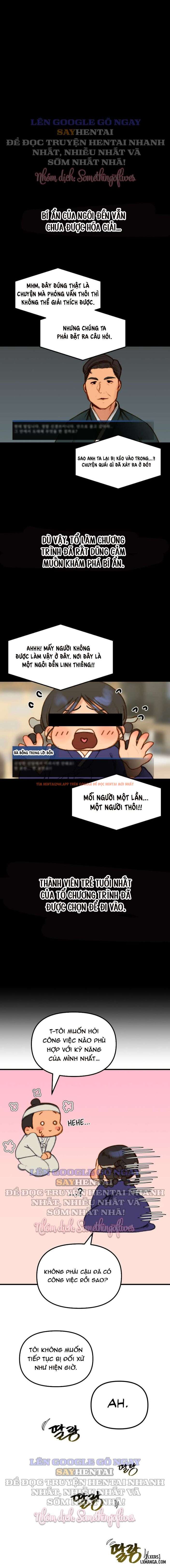 Xem ảnh 1 69010cca99b8c trong truyện hentai Bắt Tay Vào Việc Kinh Doanh - Chapter 5 - www.hentaitvn.net Xem ảnh 1 69010cca99b8c trong truyện hentai Bắt Tay Vào Việc Kinh Doanh - Chapter 5 - www.hentaitvn.net