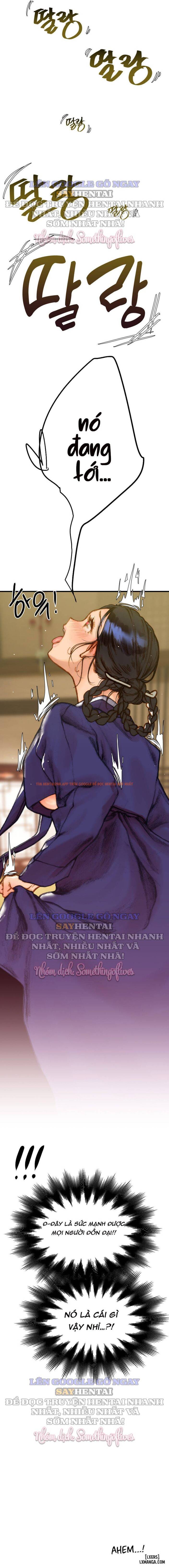 Xem ảnh 2 69010cca99b8c trong truyện hentai Bắt Tay Vào Việc Kinh Doanh - Chapter 5 - www.hentaitvn.net Xem ảnh 2 69010cca99b8c trong truyện hentai Bắt Tay Vào Việc Kinh Doanh - Chapter 5 - www.hentaitvn.net