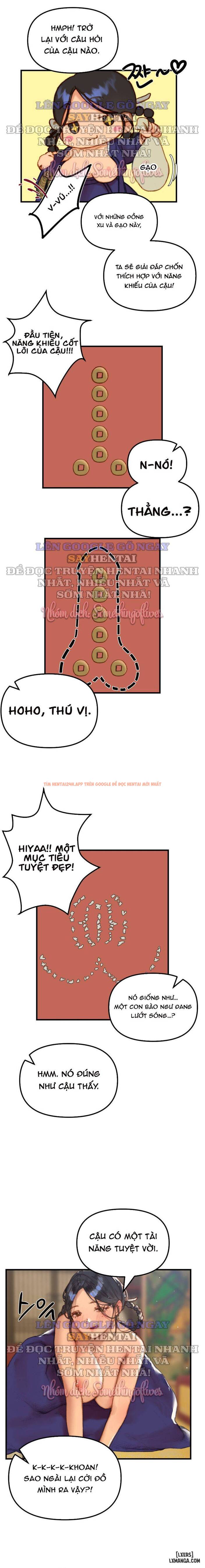 Xem ảnh 3 69010cca99b8c trong truyện hentai Bắt Tay Vào Việc Kinh Doanh - Chapter 5 - www.hentaitvn.net Xem ảnh 3 69010cca99b8c trong truyện hentai Bắt Tay Vào Việc Kinh Doanh - Chapter 5 - www.hentaitvn.net