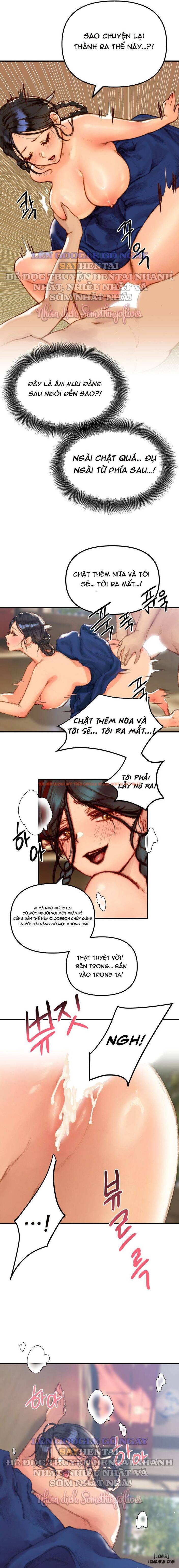 Xem ảnh 5 69010cca99b8c trong truyện hentai Bắt Tay Vào Việc Kinh Doanh - Chapter 5 - www.hentaitvn.net Xem ảnh 5 69010cca99b8c trong truyện hentai Bắt Tay Vào Việc Kinh Doanh - Chapter 5 - www.hentaitvn.net