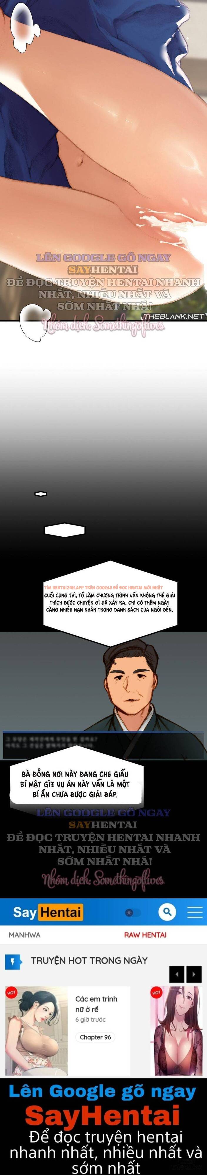 Xem ảnh 6 69010cca99b8c trong truyện hentai Bắt Tay Vào Việc Kinh Doanh - Chapter 5 - www.hentaitvn.net Xem ảnh 6 69010cca99b8c trong truyện hentai Bắt Tay Vào Việc Kinh Doanh - Chapter 5 - www.hentaitvn.net