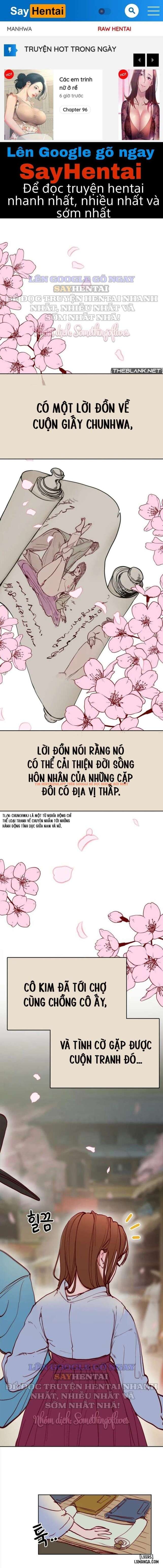 Xem ảnh 0 69010d0a873d2 trong truyện hentai Bắt Tay Vào Việc Kinh Doanh - Chapter 6 - www.hentaitvn.net Xem ảnh 0 69010d0a873d2 trong truyện hentai Bắt Tay Vào Việc Kinh Doanh - Chapter 6 - www.hentaitvn.net