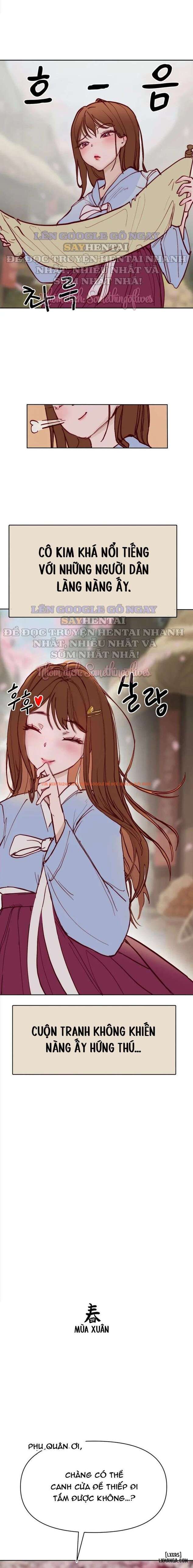 Xem ảnh 1 69010d0a873d2 trong truyện hentai Bắt Tay Vào Việc Kinh Doanh - Chapter 6 - www.hentaitvn.net Xem ảnh 1 69010d0a873d2 trong truyện hentai Bắt Tay Vào Việc Kinh Doanh - Chapter 6 - www.hentaitvn.net