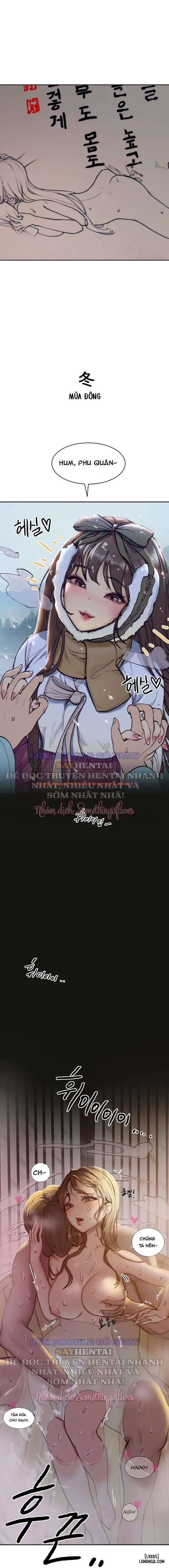 Xem ảnh 10 69010d0a873d2 trong truyện hentai Bắt Tay Vào Việc Kinh Doanh - Chapter 6 - www.hentaitvn.net Xem ảnh 10 69010d0a873d2 trong truyện hentai Bắt Tay Vào Việc Kinh Doanh - Chapter 6 - www.hentaitvn.net