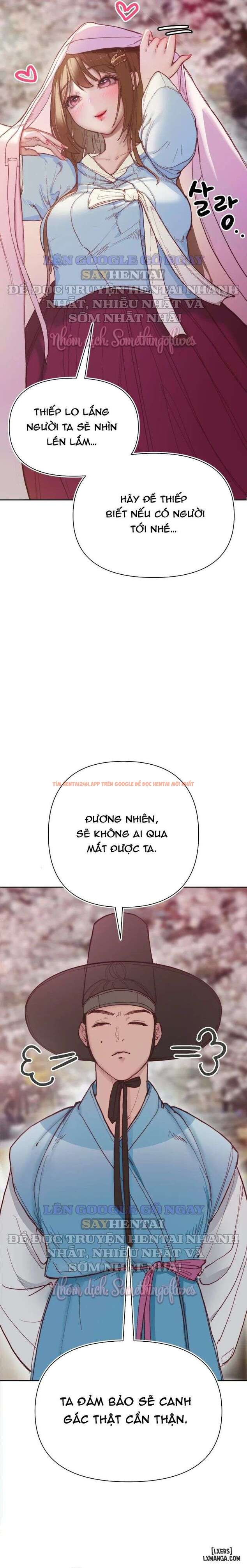 Xem ảnh 2 69010d0a873d2 trong truyện hentai Bắt Tay Vào Việc Kinh Doanh - Chapter 6 - www.hentaitvn.net Xem ảnh 2 69010d0a873d2 trong truyện hentai Bắt Tay Vào Việc Kinh Doanh - Chapter 6 - www.hentaitvn.net