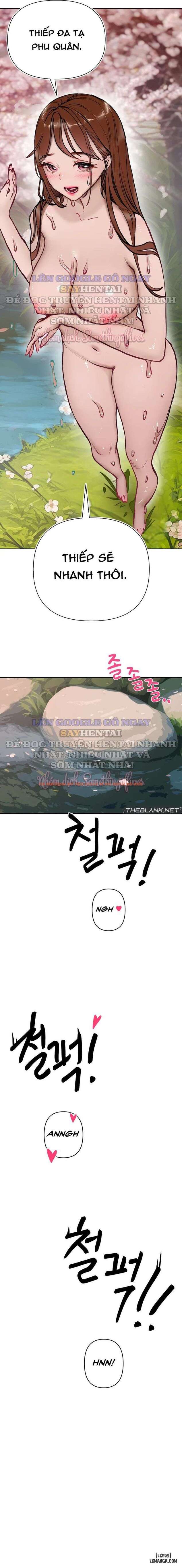 Xem ảnh 3 69010d0a873d2 trong truyện hentai Bắt Tay Vào Việc Kinh Doanh - Chapter 6 - www.hentaitvn.net Xem ảnh 3 69010d0a873d2 trong truyện hentai Bắt Tay Vào Việc Kinh Doanh - Chapter 6 - www.hentaitvn.net