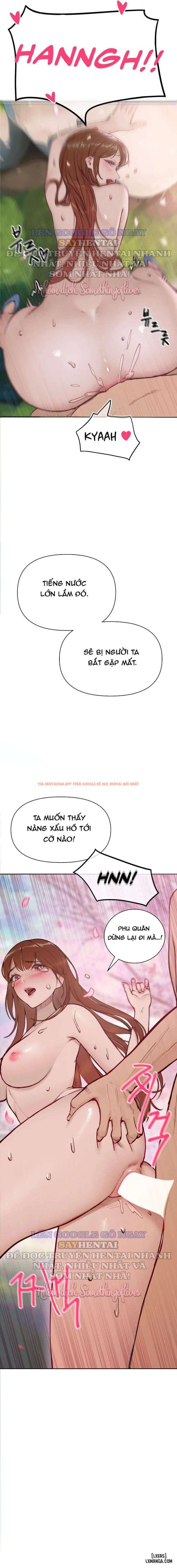 Xem ảnh 4 69010d0a873d2 trong truyện hentai Bắt Tay Vào Việc Kinh Doanh - Chapter 6 - www.hentaitvn.net Xem ảnh 4 69010d0a873d2 trong truyện hentai Bắt Tay Vào Việc Kinh Doanh - Chapter 6 - www.hentaitvn.net